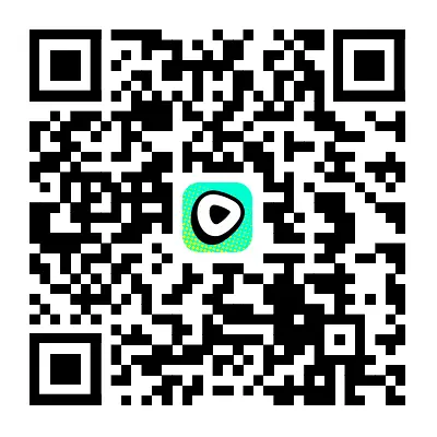 扫码下载红果漫剧
